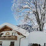 Auenheim *