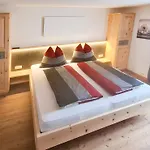 Lejlighed Auenheim