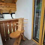 Lejlighed Auenheim *