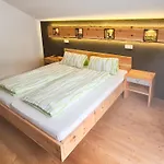 Lejlighed Auenheim *