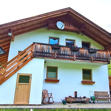 Apartment Auenheim