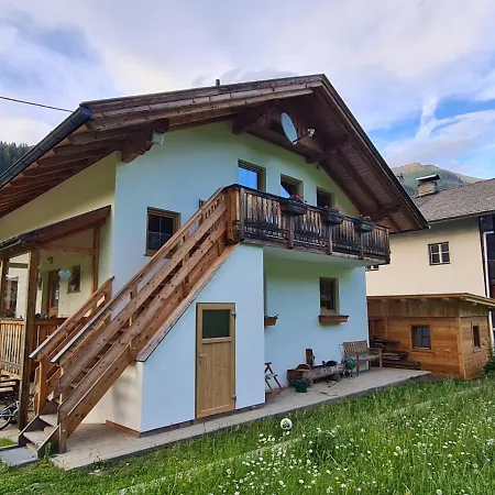 Apartment Auenheim