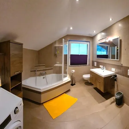 Auenheim 이너빌그라텐