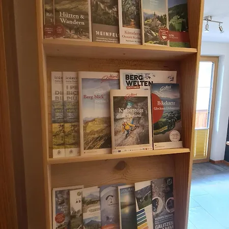 아파트 Auenheim 이너빌그라텐