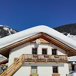 Auenheim