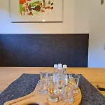 Auenheim