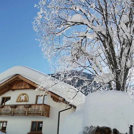 Auenheim *